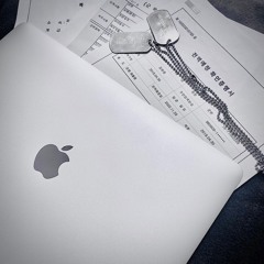 RUNWAY!🛫(w/ Gnoo)