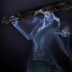 twilight realm [w/ lesions]