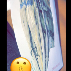 Ups And Downs Feat. O.G.C JaLotto