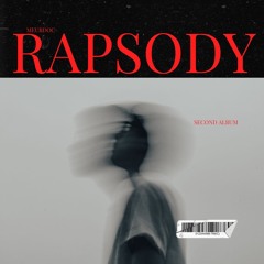 Rapsody