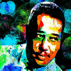 [FREE] CURREN$Y x LARRY JUNE TYPE BEAT | URBAN JAZZ TRAP INSTRUMENTAL 2020 "DUKE"