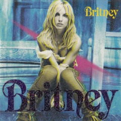 Britney Spears - Stronger (Maynor Love Circuit Remix) Free - Gratis