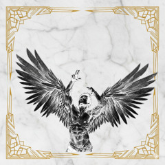 Stereo Hardlove - KZRN Remix