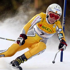 ((LIVE-STREAM)) 2024 Virtus Skiing World Championships - Official