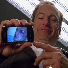 последний свидетель прод. MP27