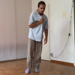 Jordan Suaste Body TikTok Version