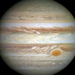 The Wasting War of Element