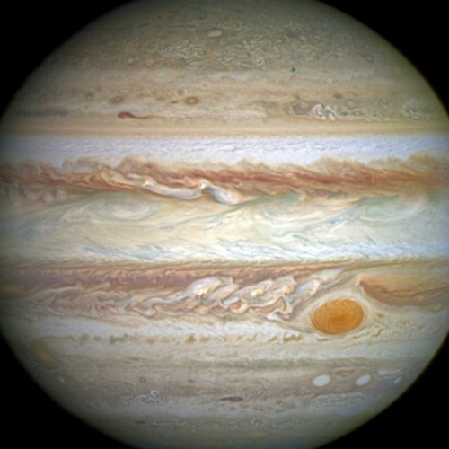 The Wasting War of Element