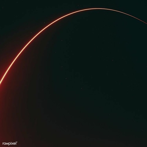 Raindrop (Prod By 정민)