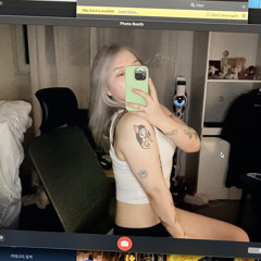 7ip7o3 - 1st September 2024