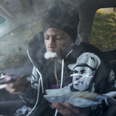 Good Attire [IG:insanevillian]