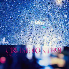 Cruise Control