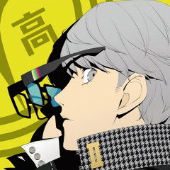 Marukyu District Slide. (prod. inuyasha)
