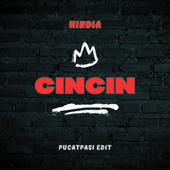 HINDIA - CINCIN (PUCATPASI EDIT)
