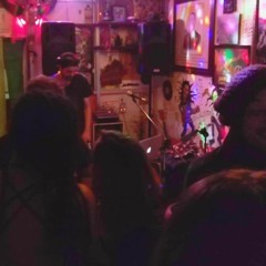 Mixtape - 017 [Melodic House & Techno]