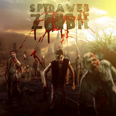 Zombie (Prod. by Rick X DaemonOnTheBeat)