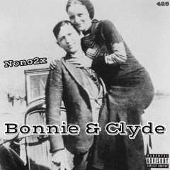 BONNIE & CLYDE