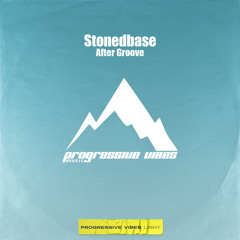 Stonedbase - After Groove(Original mix) [Progressive Vibes Light - PVM1163L]