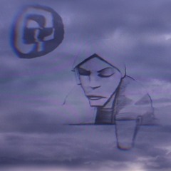 burial - archangel /// unthinkable doombap version