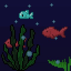 Chill Aquarium