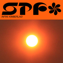 ada loveless - pink punk