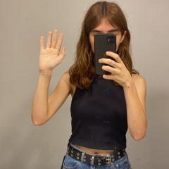 new boys (Lust for Youth cover)