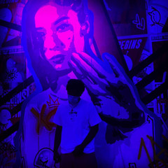 In The Zone (Ft. Onë & Lil Mo)