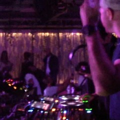 Lifted @ Summit : Austin, Texas : Cameron Argon (Aka Big Chocolate) & Crizzly & Grin 10 - 16 - 2020