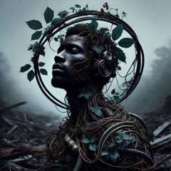 Troilo's House (Original Track)