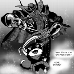 Stop Watchin' (Prod. BENZTRACKZ)