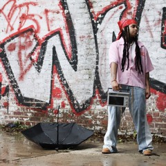 New Orleans BOUNCE 2025