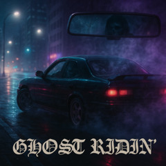 Ghost-Ridin_@PlsDntChase.