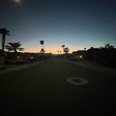 angel (prod.rtix808)