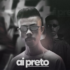 MEGA FUNK AI PRETO 2022 (DJ Matheus PR)