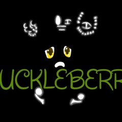 Huckleberry/fnf/pibby/crushcrush/final mix