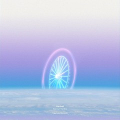 Carnival (Original Song by The Cardigans) - Tokimeki Records feat. syd hartha(slowed)