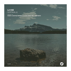 La Vue - Tuleva [Sound Avenue]