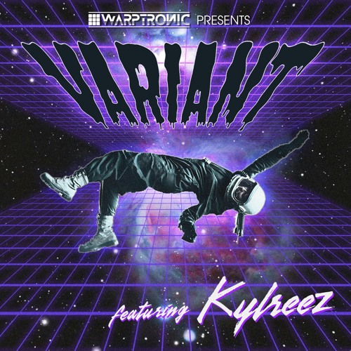 Warptronic
