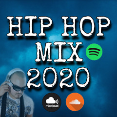 mini hip hop mix 2020