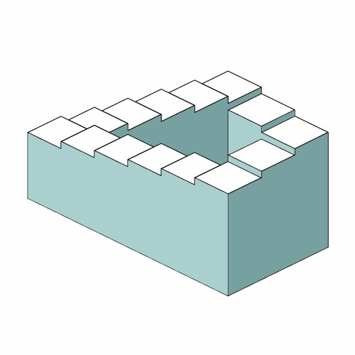 Excelsior (a loop not a song: click '... More', 'Download file', & play on repeat)