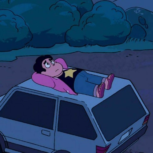 combustión (cover)