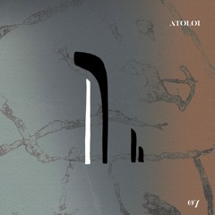 nunsen·tape 7 - Atoloi