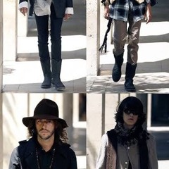 game leaf prod mag occult14 kyuro