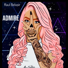 “Admire”