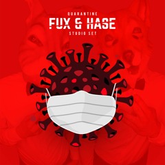 Fux & Hase - Quarantine Studio Set 2020