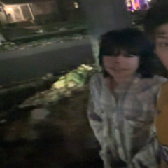 #halloweenfreestyle prod.favo