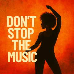 Reno (RSA) - Dont Stop The Music (Original Mix)