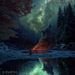 E-Mantra - The sacred Grounds of Kapnobatai