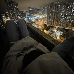 rinascita feat. LE$$