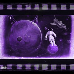 FETE (feat. P Garriano & Siropmov)